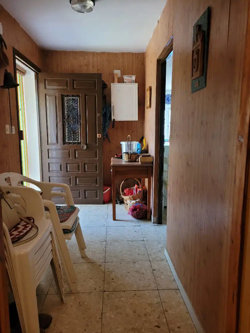 Casa o chalet en venta en Matapozuelos con Calefacción y Jardín privado