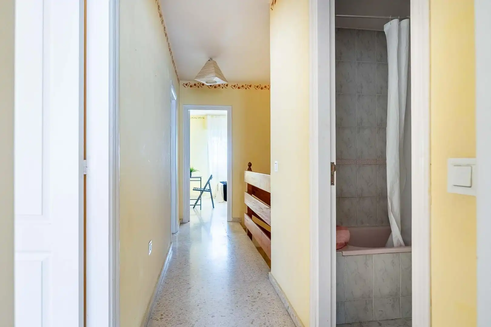 Adosado con piscina en venta en Calle de Julio Romero de Torres 55, imagen 15