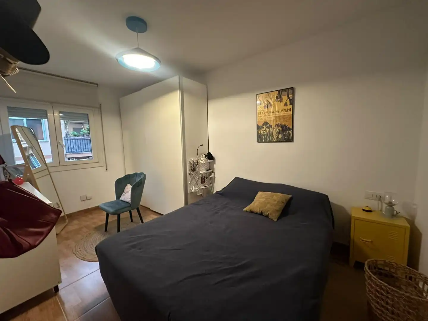 Apartment with balcony for sale in Sant Andreu, imagen 27
