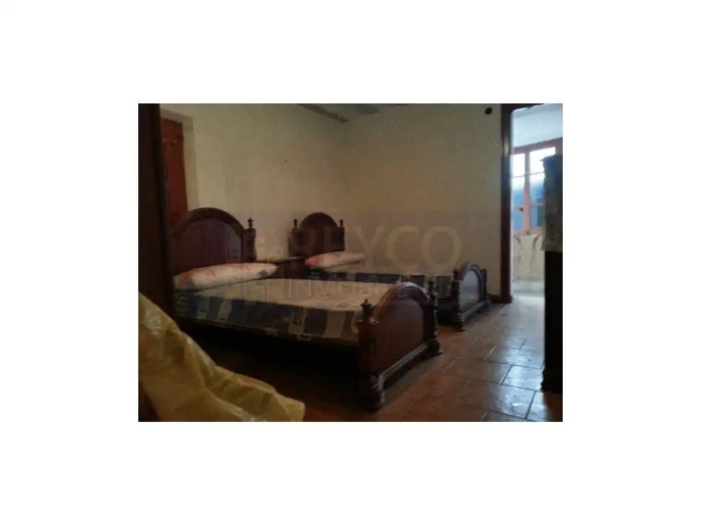 Casa en venta en Badarán, imagen 4