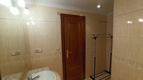 Foto 3 de Habitació a N/a, Aielo de Malferit, Valencia