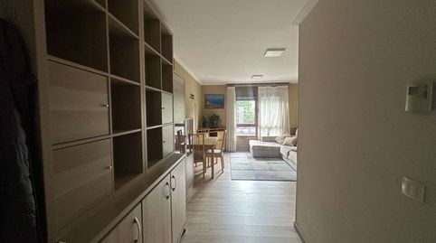 Foto 3 von Wohnung zur Miete in Calle a Relva, Mos, Pontevedra