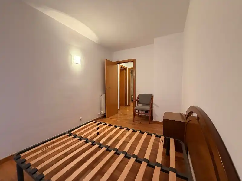 Appartement avec ascenseur à vendre à Plaça de Can Màrio, imagen 21