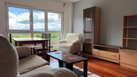 Photo 4 of Duplexes for rent in Rúa Alcalde Manuel Portela, A Piriganlla - Albeiros - Garabolos, Lugo Capital