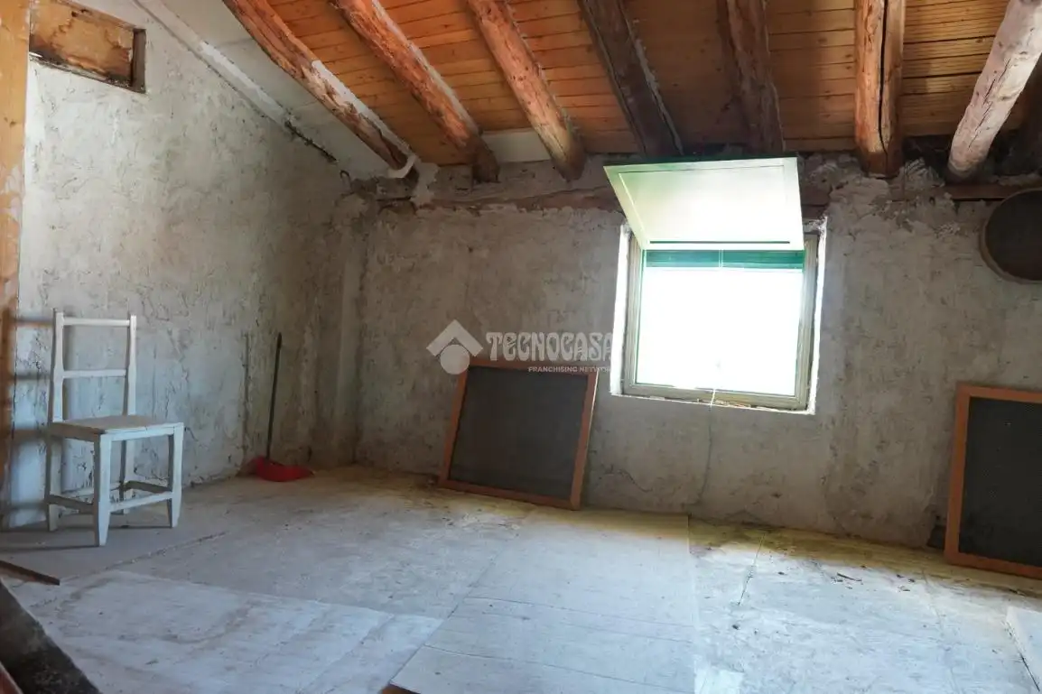 Semi-detached house for sale in Morata de Tajuña, imagen 27
