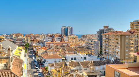 Photo 4 of Apartment for sale in Calle Virgen del Rocío, 1, Los Boliches, Málaga