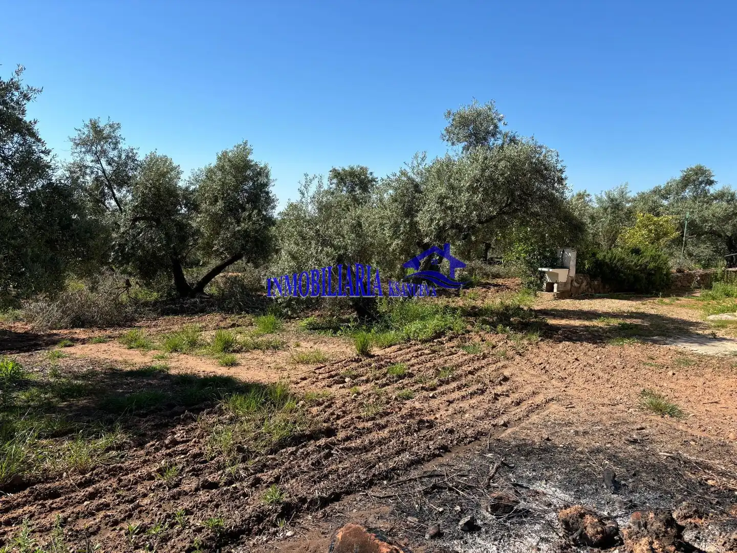 Casa rústica en venta en Montoro, imagen 21