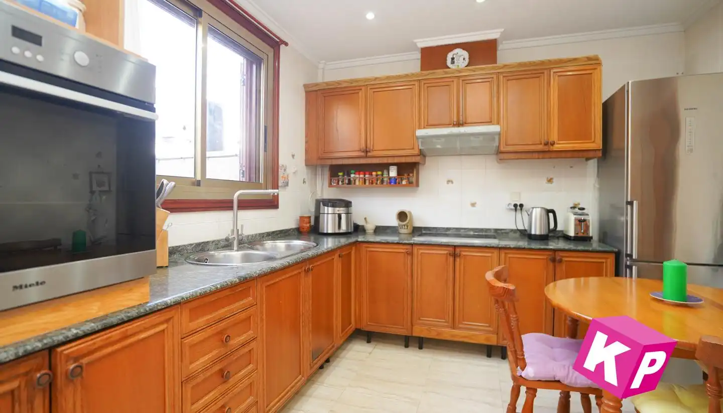 Bungalow en venda a Avenida Catalanet, imagen 31