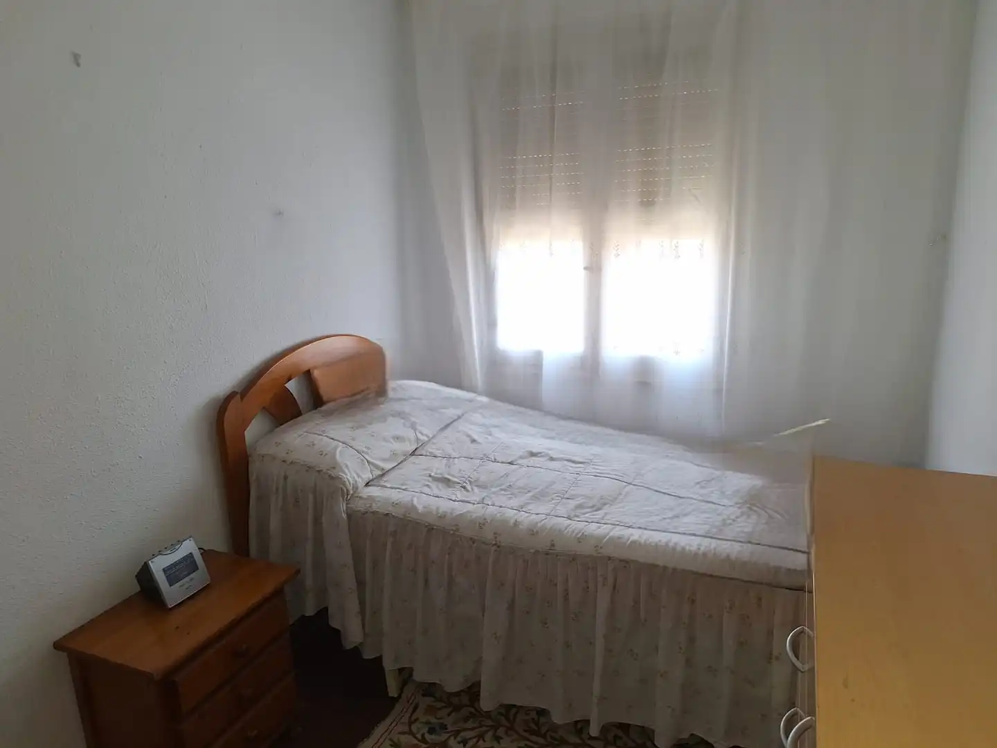 Piso en venta en Calle de Miguel Jiménez Reyes, Pla de Bon Repós
