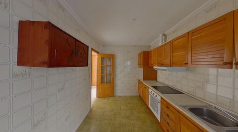 Foto 4 de Piso en venta en Calle Ancha, 22, El Castillo - San Roque - El Carmen, Molina de Segura