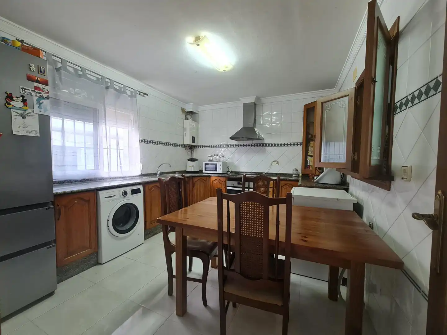 Flat for sale in Conil, imagen 4