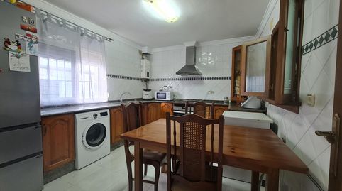 Foto 4 de Piso en venta en Conil, Conil de la Frontera