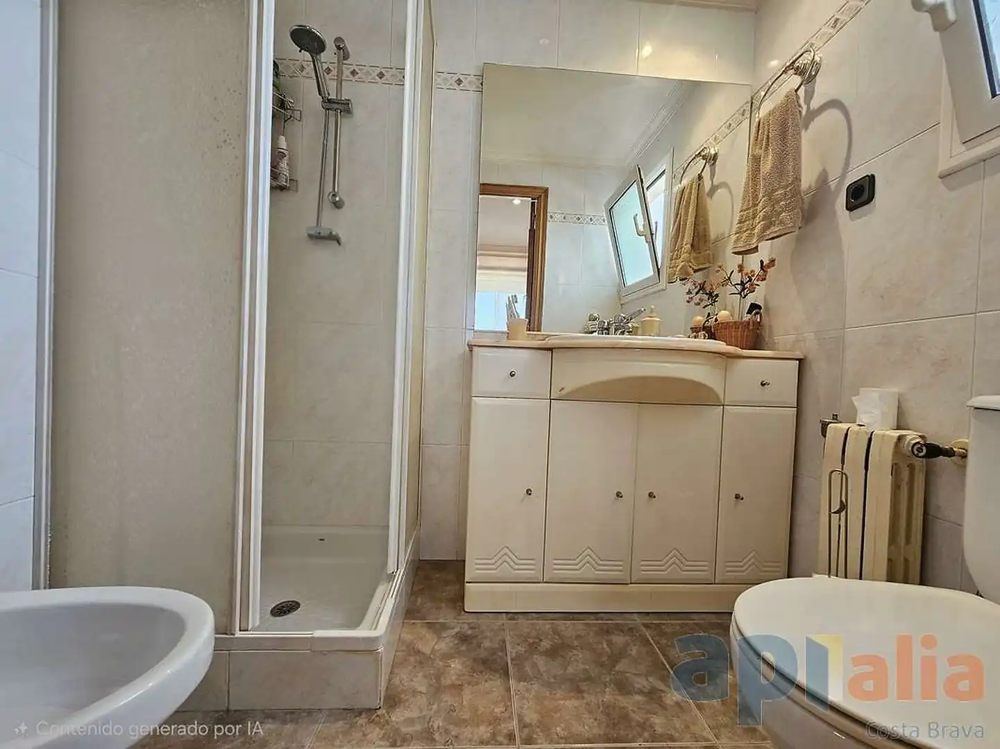 Dúplex en venta en Calle d'Almeria, imagen 39