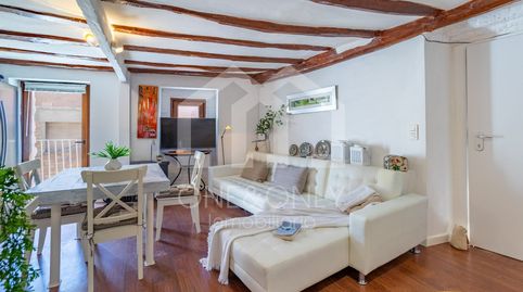 Foto 5 de Casa o xalet en venda a Castell, Pratdip, Tarragona