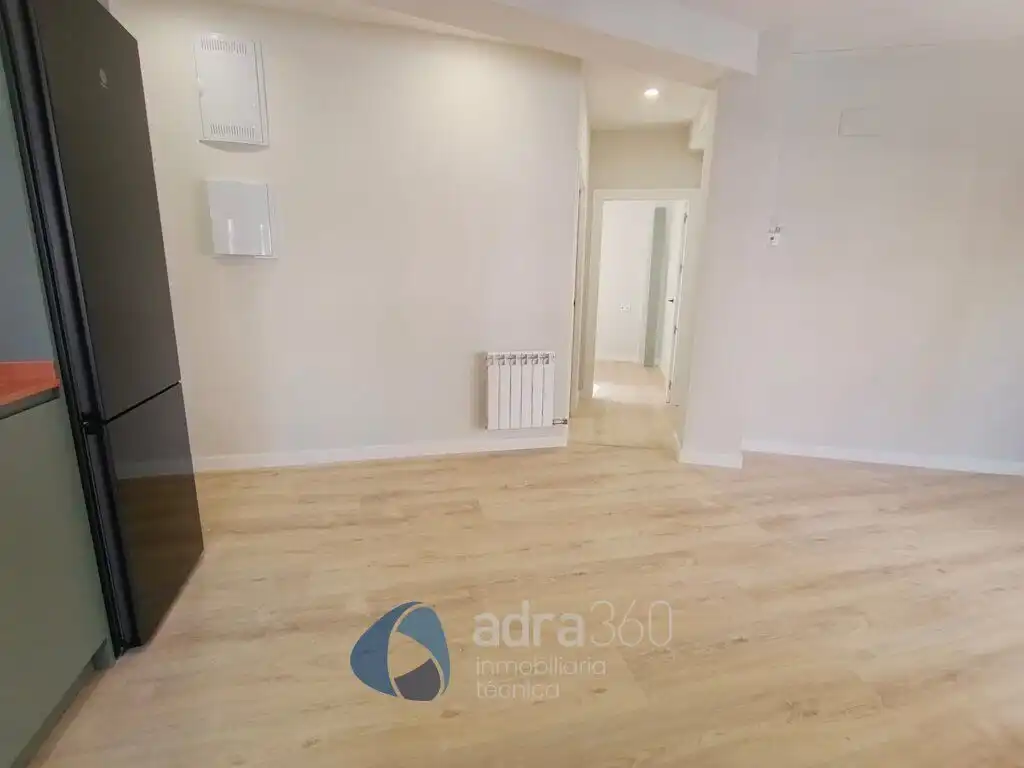 Wohnung zum Verkauf in Centro, imagen 9
