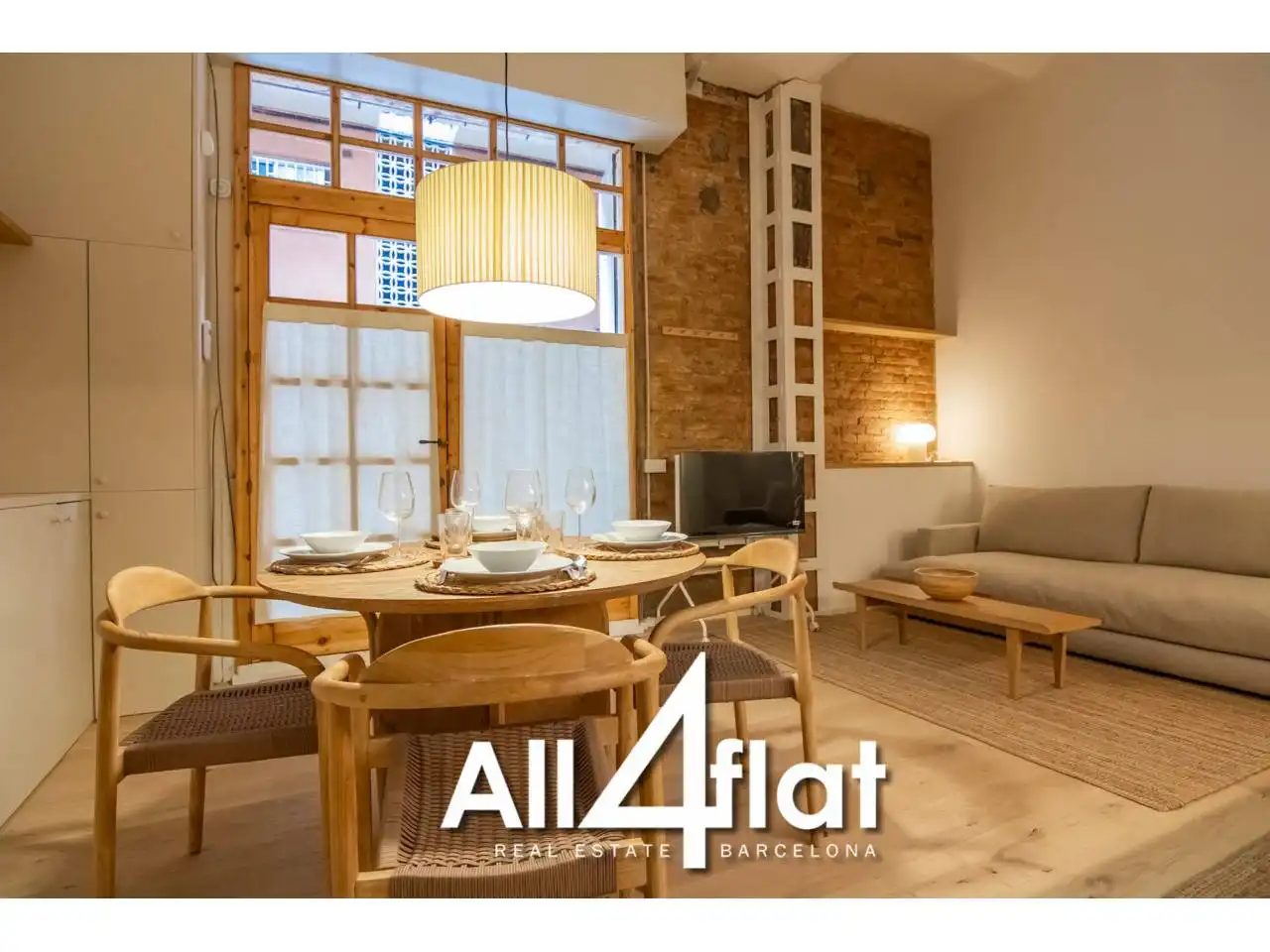 Local comercial en alquiler en Calle Nil Fabra, imagen 19