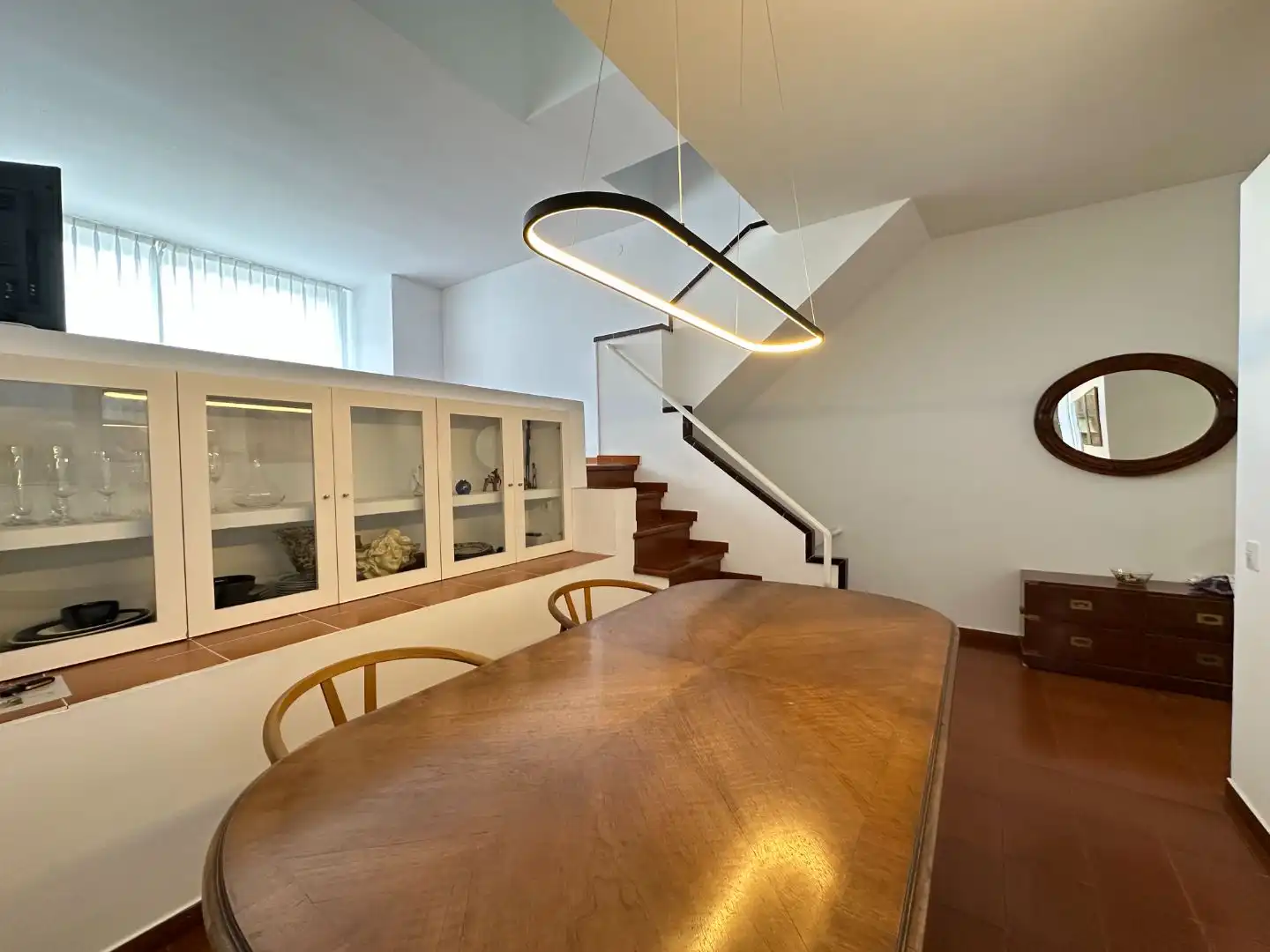 Casa o chalet de alquiler en Barcelona, Barcelona