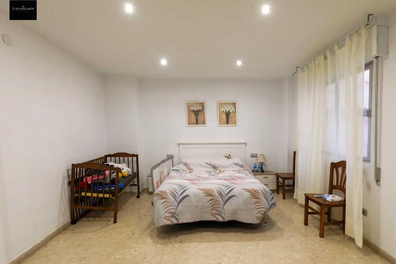 Piso en venta en Dúrcal, imagen 9