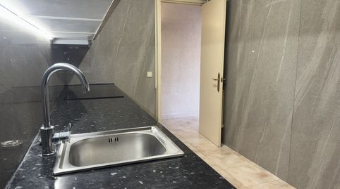 Photo 2 of Flat for rent in Torà, Lleida