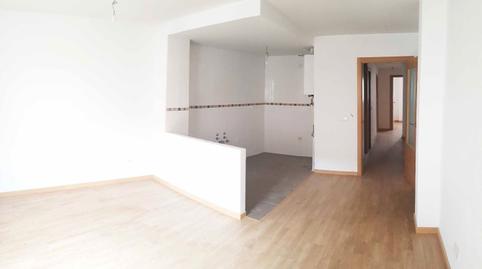 Foto 4 de Pis de lloguer a Calle Mayor, 16, Tudela de Duero, Valladolid