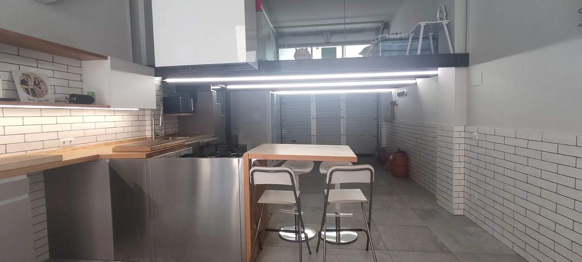Local comercial en venda a Arnedo, imagen 10