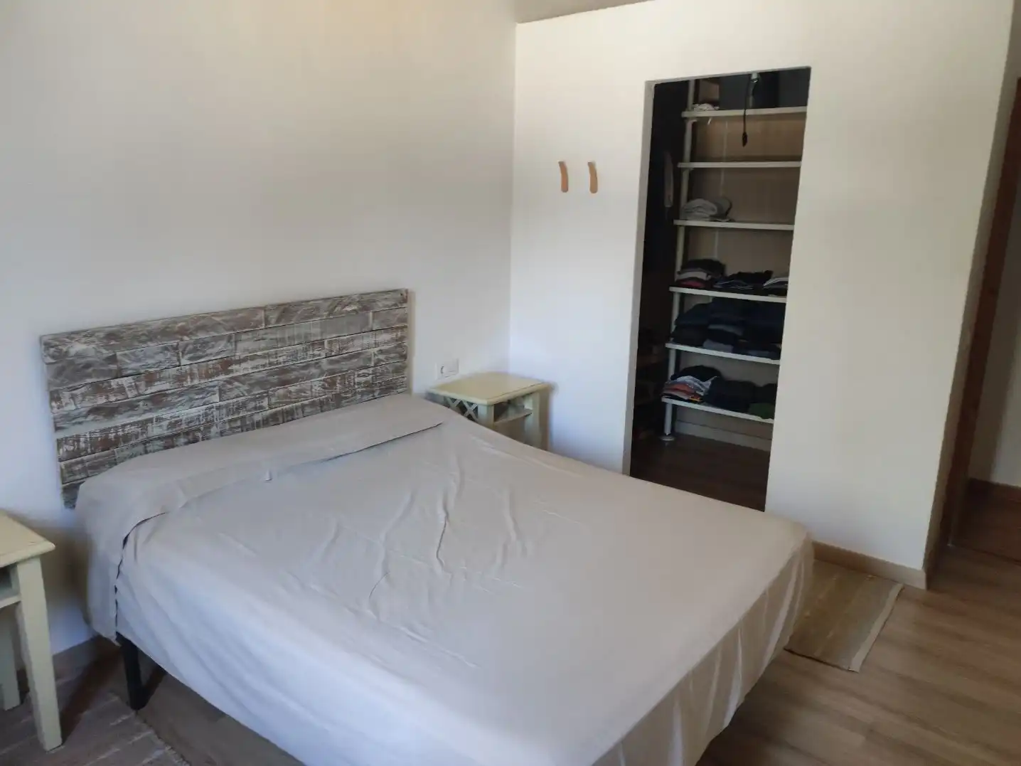Maison rustique avec piscine à louer à Sant Tomeu 19, imagen 2