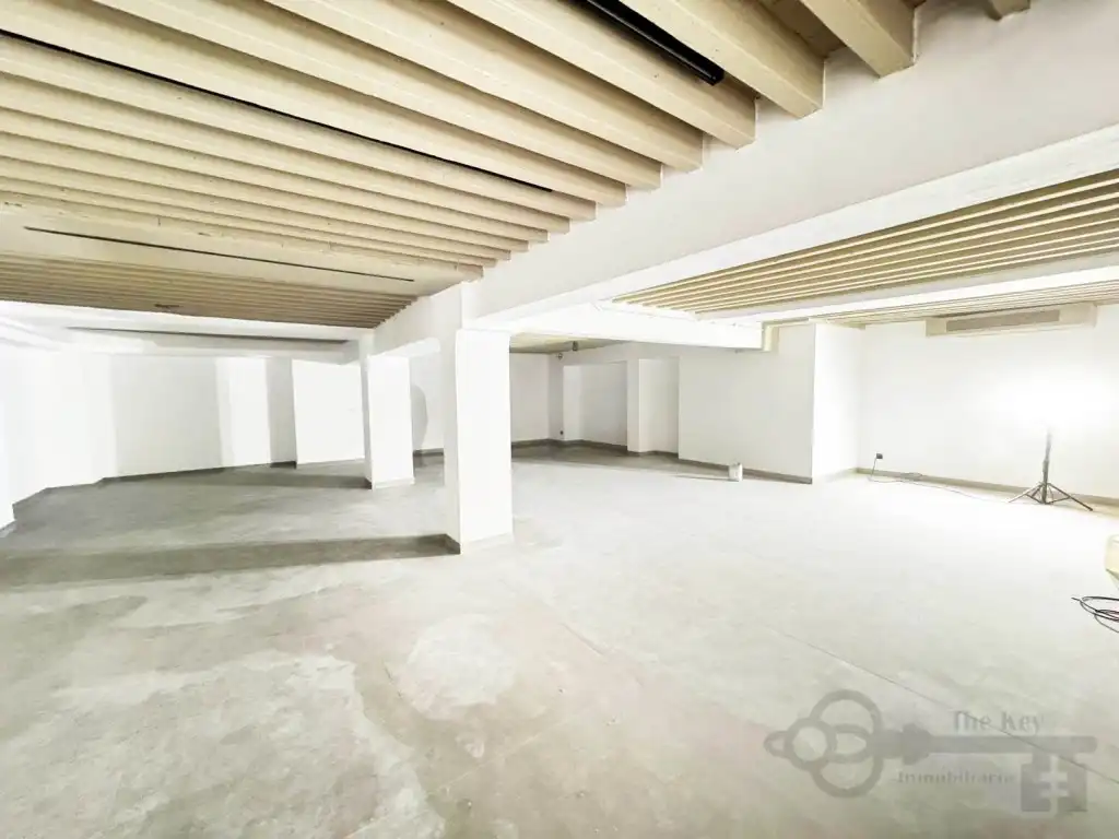 Local comercial de lloguer a Plaza Castellini, imagen 11