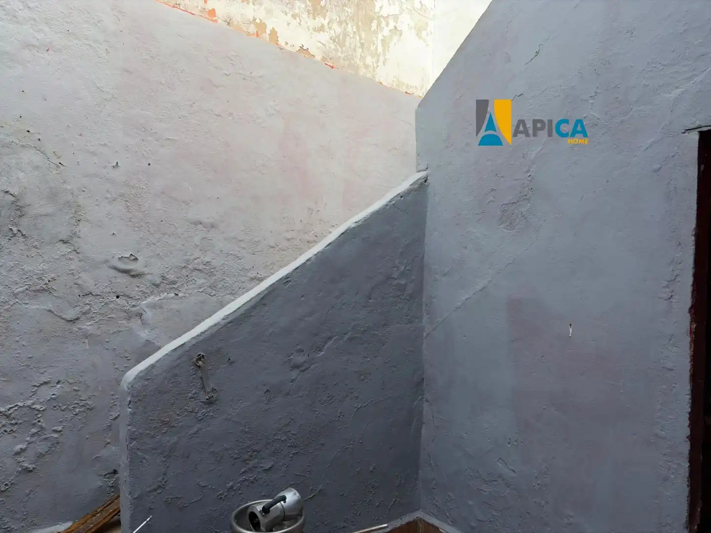 House for sale in Núcleo urbano, imagen 12