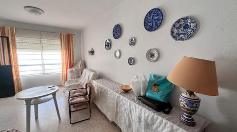 Foto 5 de Àtic en venda a Centro, Cádiz