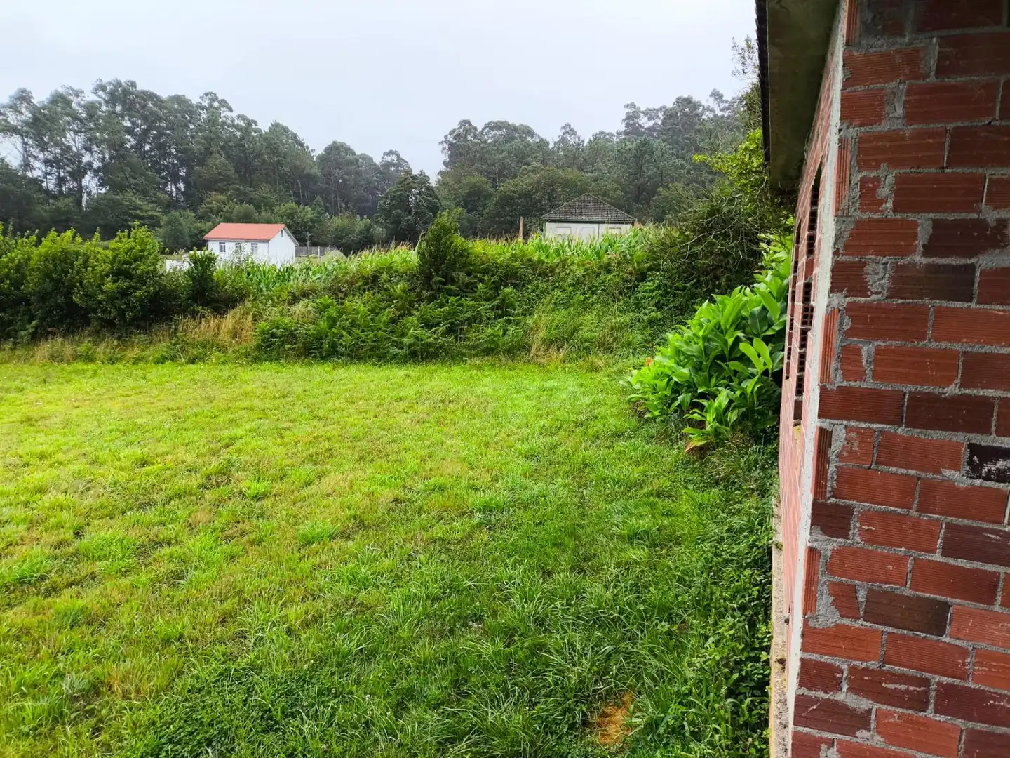 Casa in vendita a Lugar Nogan, imagen 19