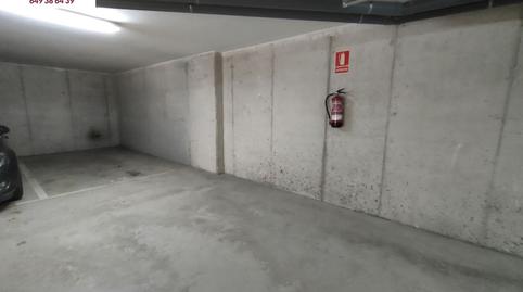 Photo 3 of Garage for sale in Begues, Barcelona