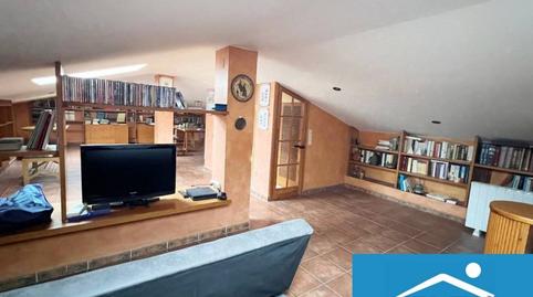 Foto 5 de Casa o xalet en venda a Castanyers, Sant Quirze Parc- Vallsuau - Castellet, Barcelona