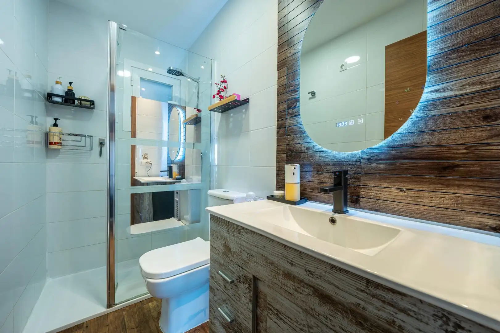 Flat for sale in Son Cladera