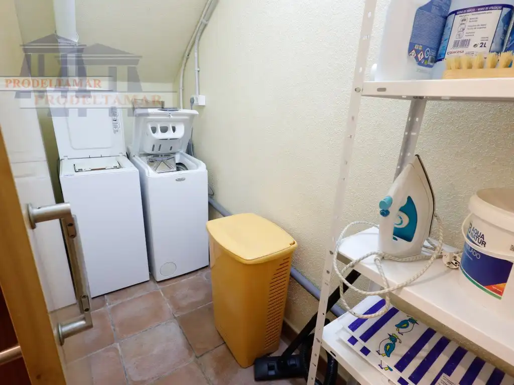 Casa in vendita a ZN CAP ROIG UA2, imagen 27