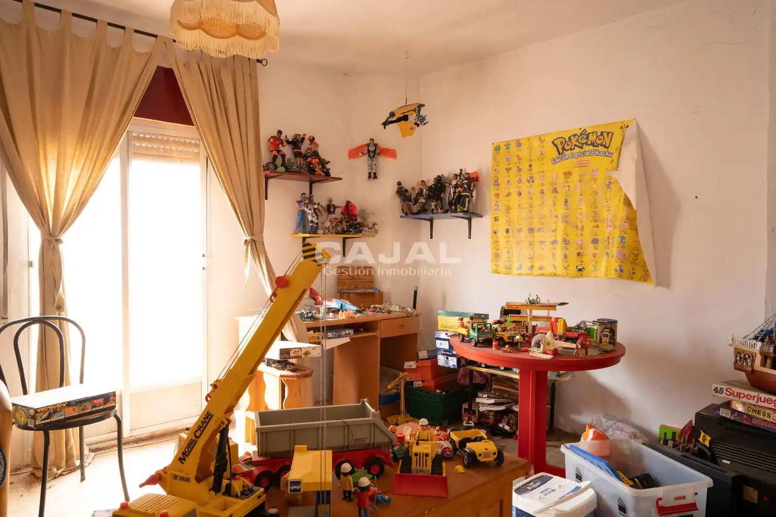 Casa en venta en Val Bajo, imagen 3