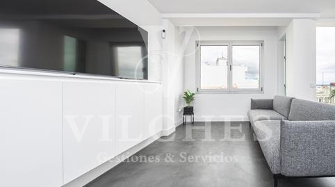 Photo 5 of Flat to rent in Alameda de Colon, Triana, Las Palmas de Gran Canaria