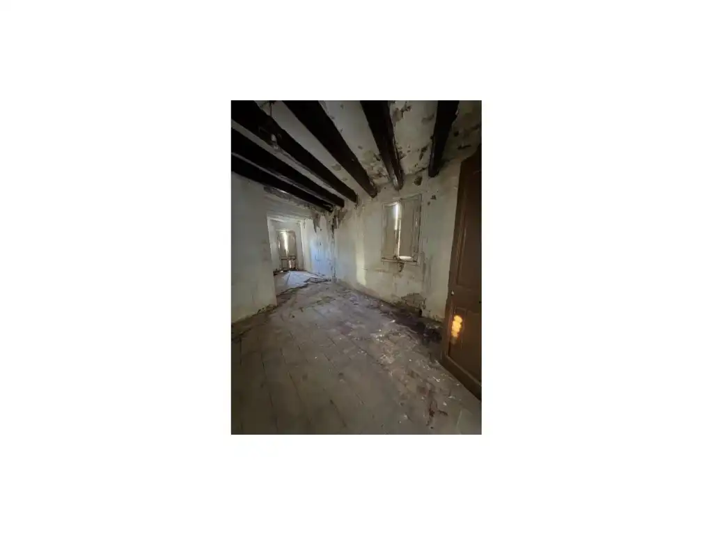 Flat for sale in Berga