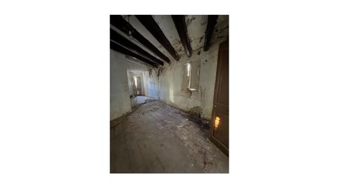 Photo 2 of Flat for sale in Calle Pujada del Castell, Berga, Barcelona