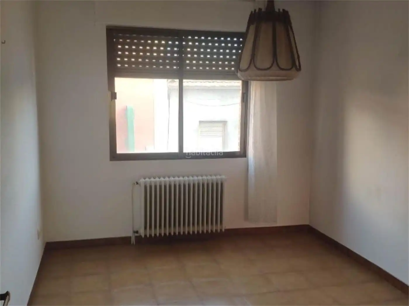 House for sale in Calle Cervantes 7, imagen 20