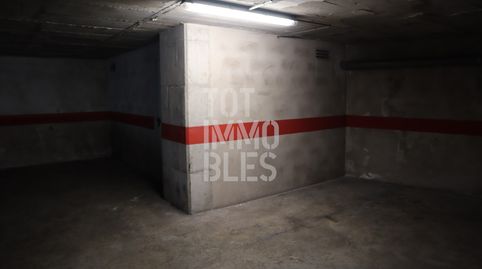 Photo 3 of Garage for sale in Eixample Nord, Girona Capital