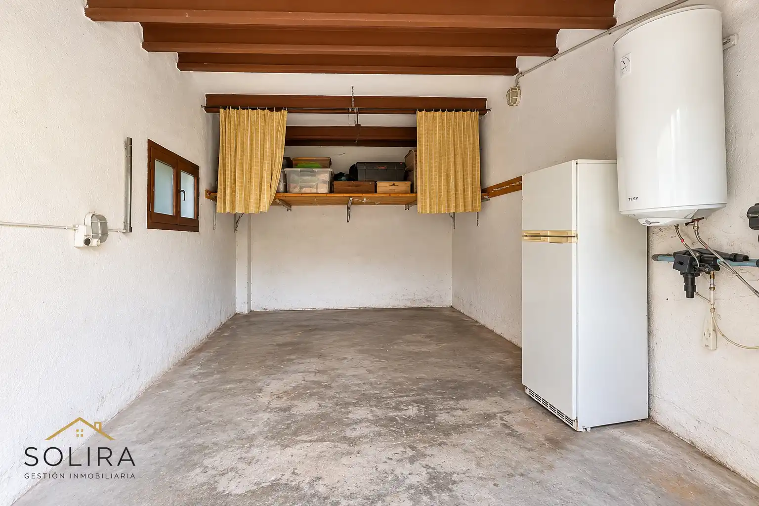 Detached house with pool for sale in Carrer de la Violeta 4, imagen 46