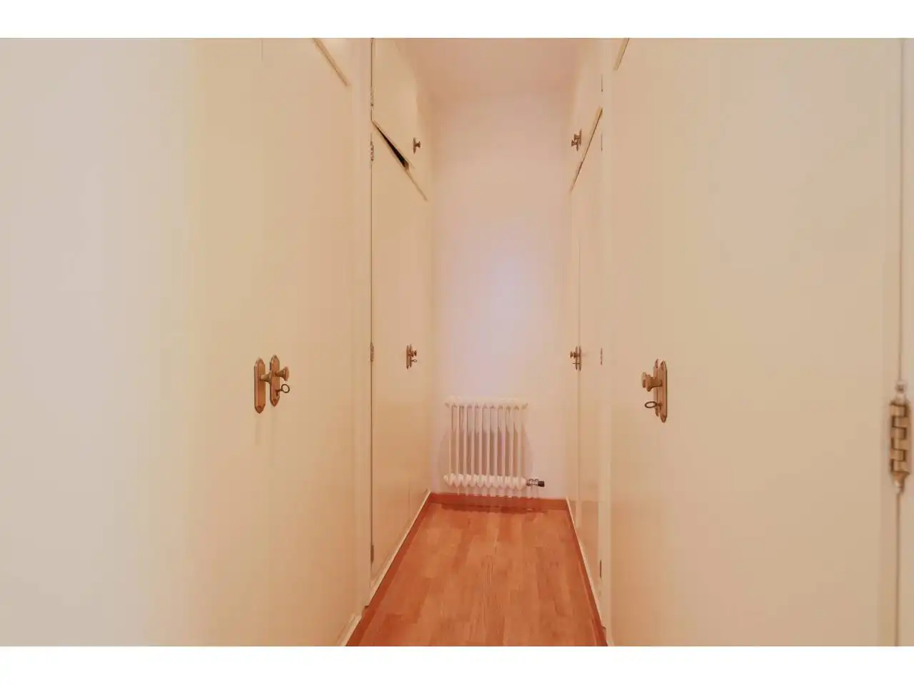 Casa con piscina en venta en Torre Vella - Torre Gran - Les Dunes, imagen 68