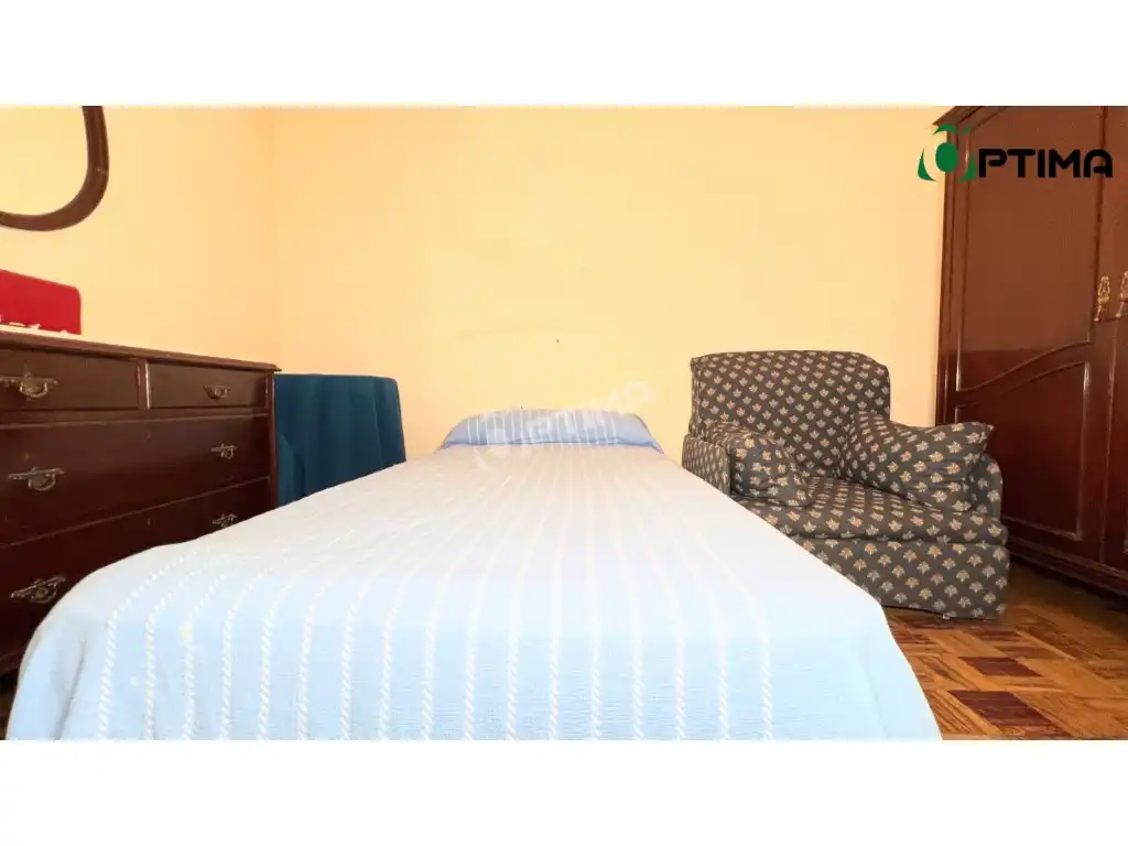 Wohnung mit Aufzug zum Verkauf in Ferrol Vello - Puerto, imagen 18
