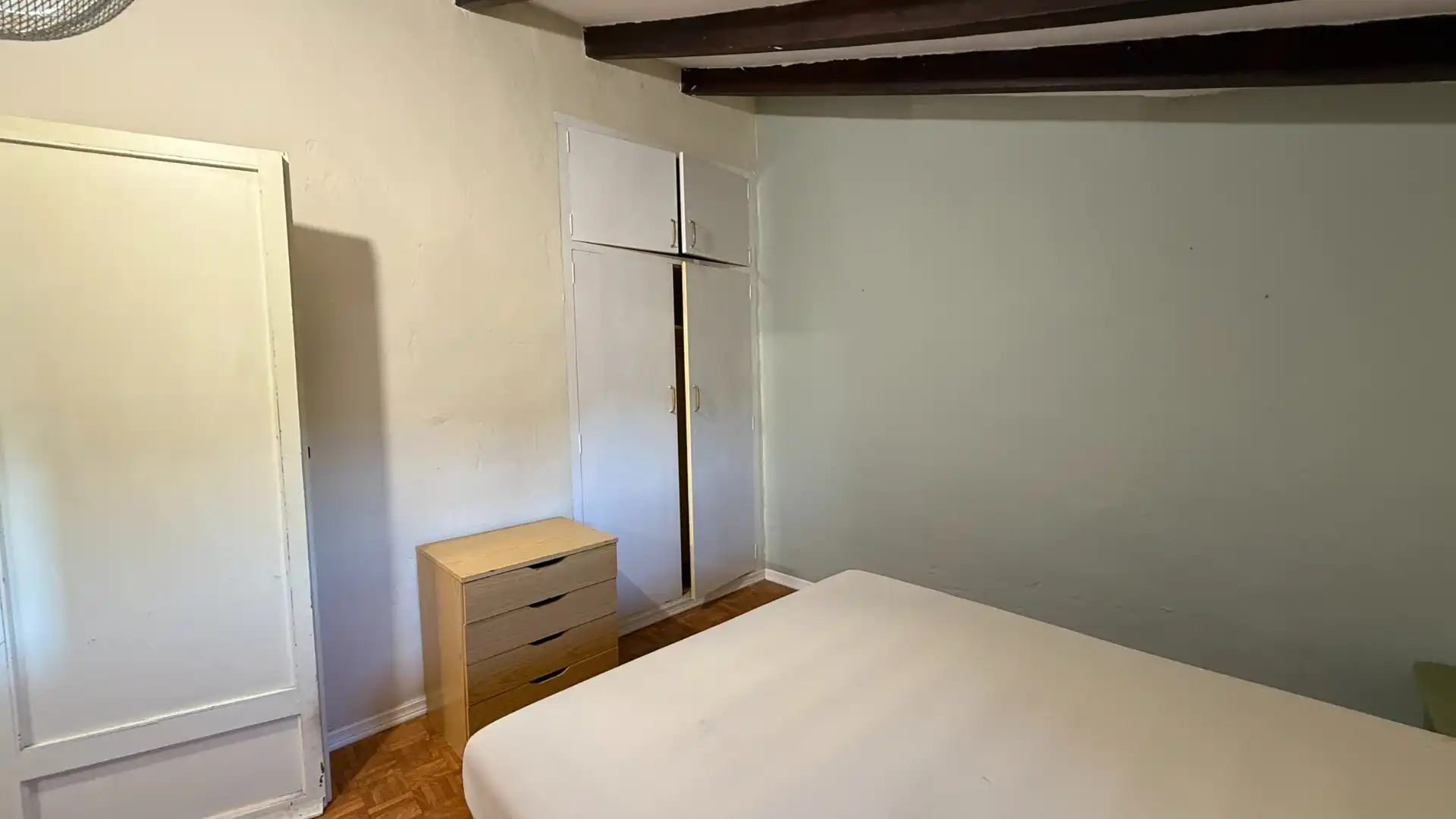 Chalet con terraza en venta en Gargasindi - Garduix - Colina del Sol, imagen 20