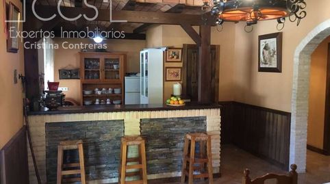 Photo 2 of Country homes for sale in Aznalcázar, Sevilla