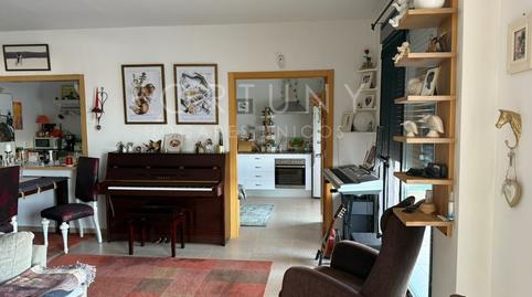 Foto 4 de Casa o xalet en venda a Calle Alcalá del Valle, Coín, Málaga