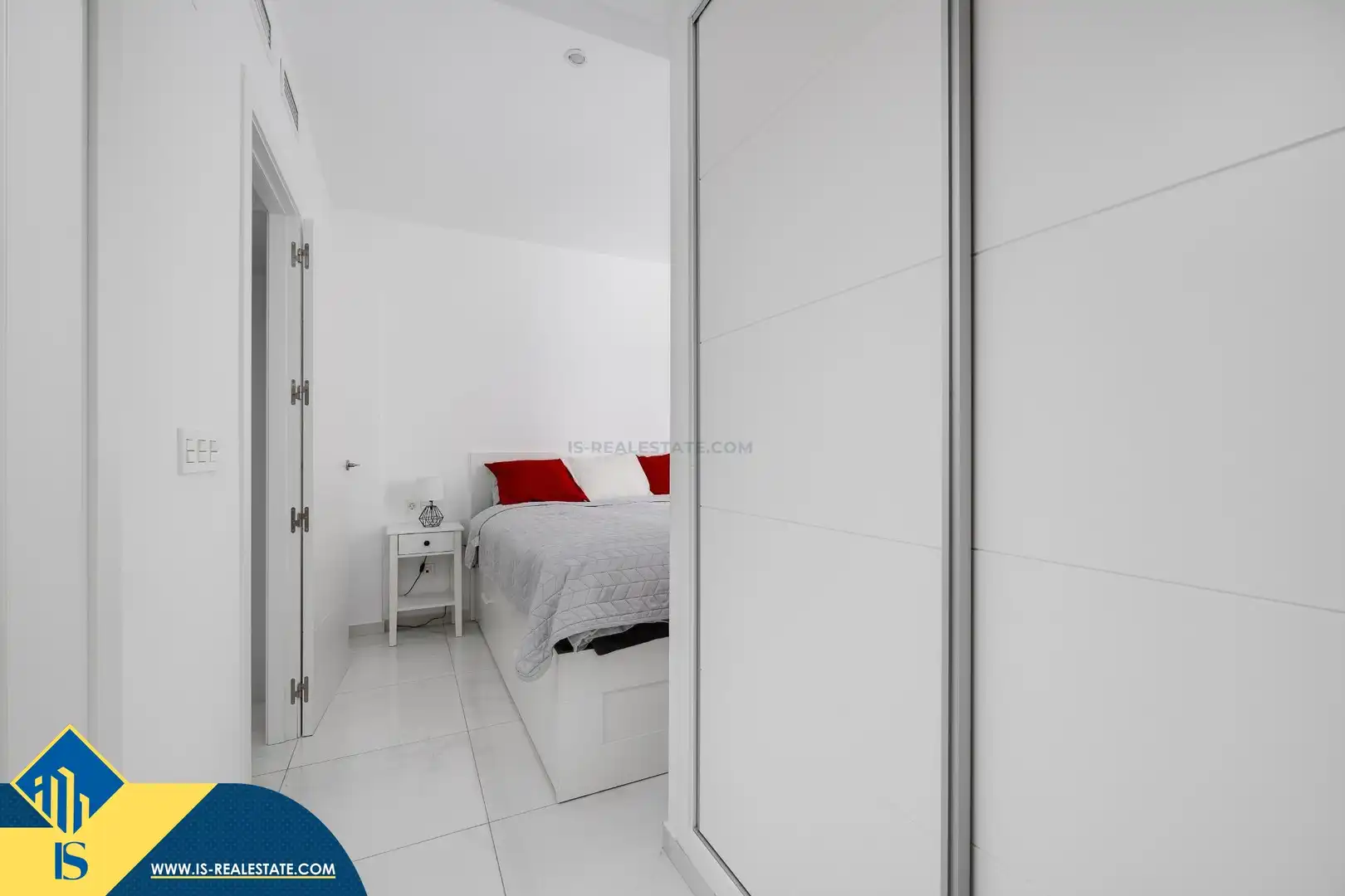 Casa con piscina en venta en Los Balcones - Los Altos, imagen 22