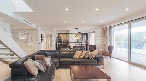 Photo 2 of Attic for sale in Golf - Can Trabal, Barcelona