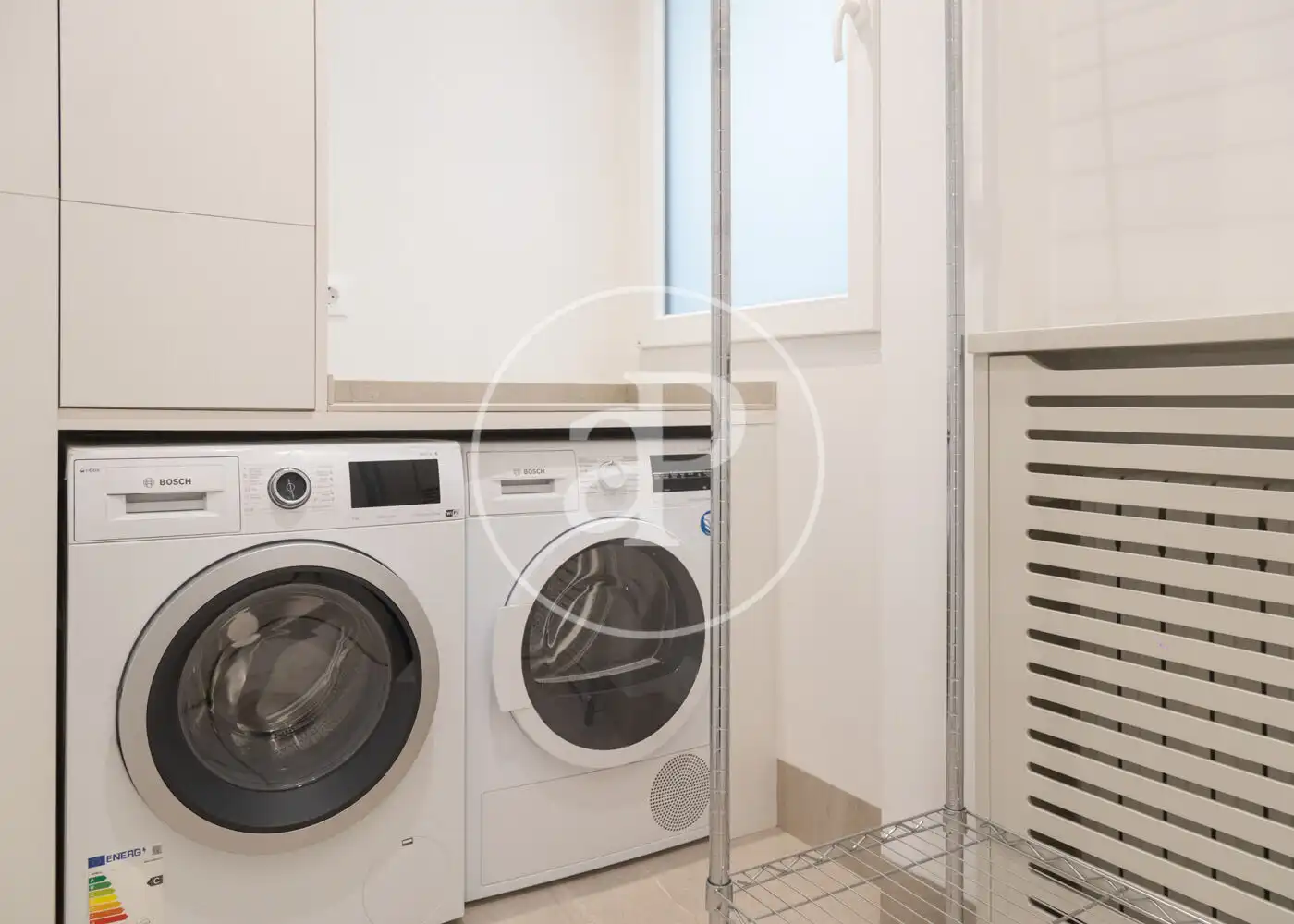 Appartement avec terrasse à louer à C. de Gurtubay, imagen 46