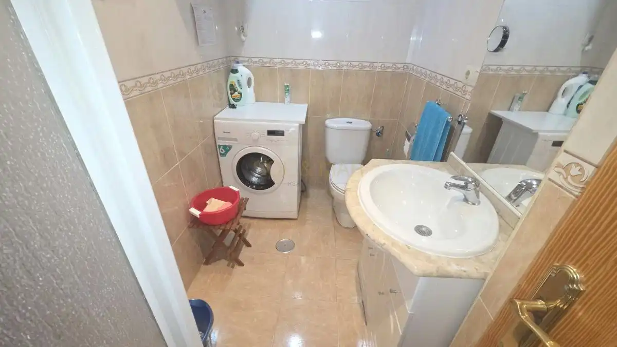 Studio with pool for sale in Centro, imagen 26